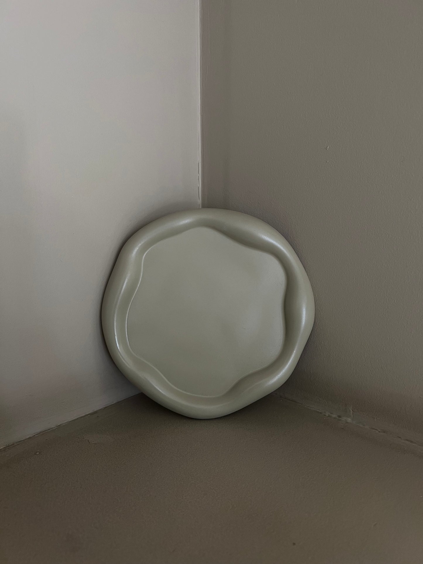 מגש ענן