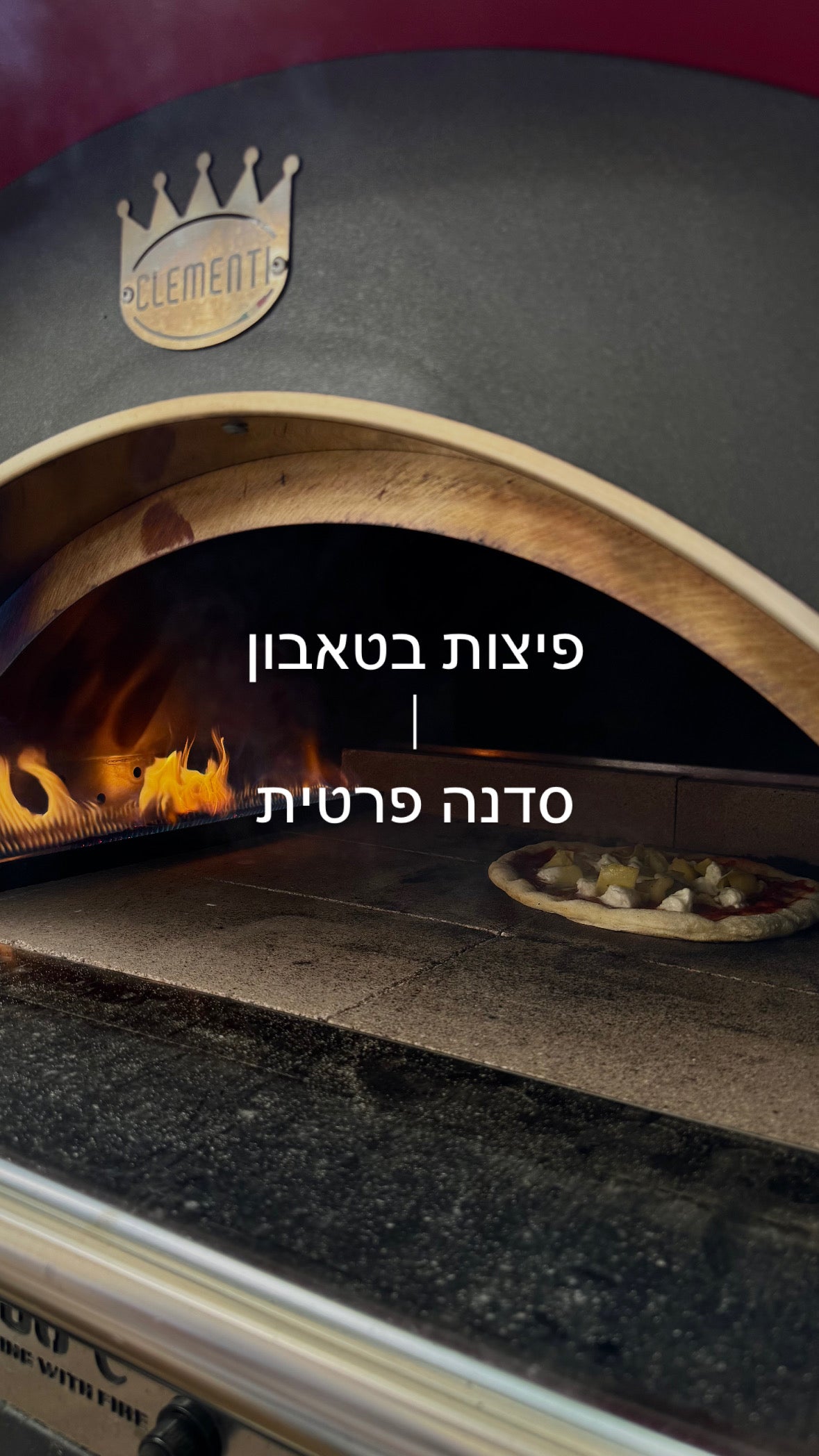 סדנת בטון ושעווה