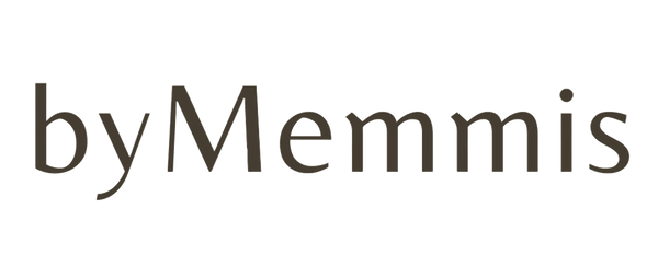 byMemmis
