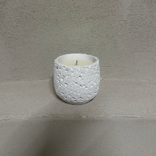 Romi candle